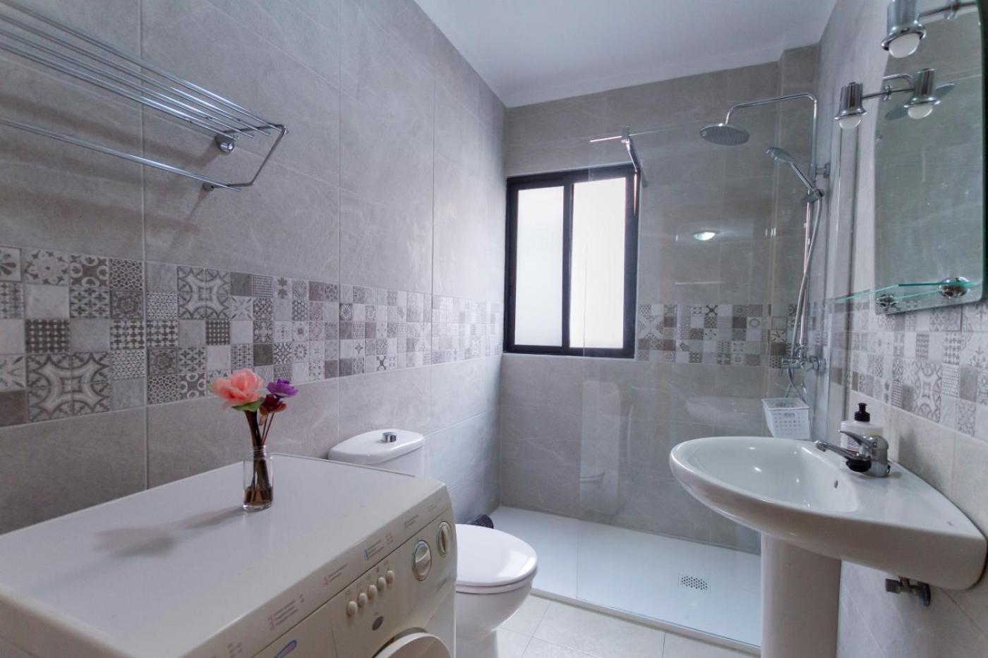 Apartment Brisa Del Mar Cristianos